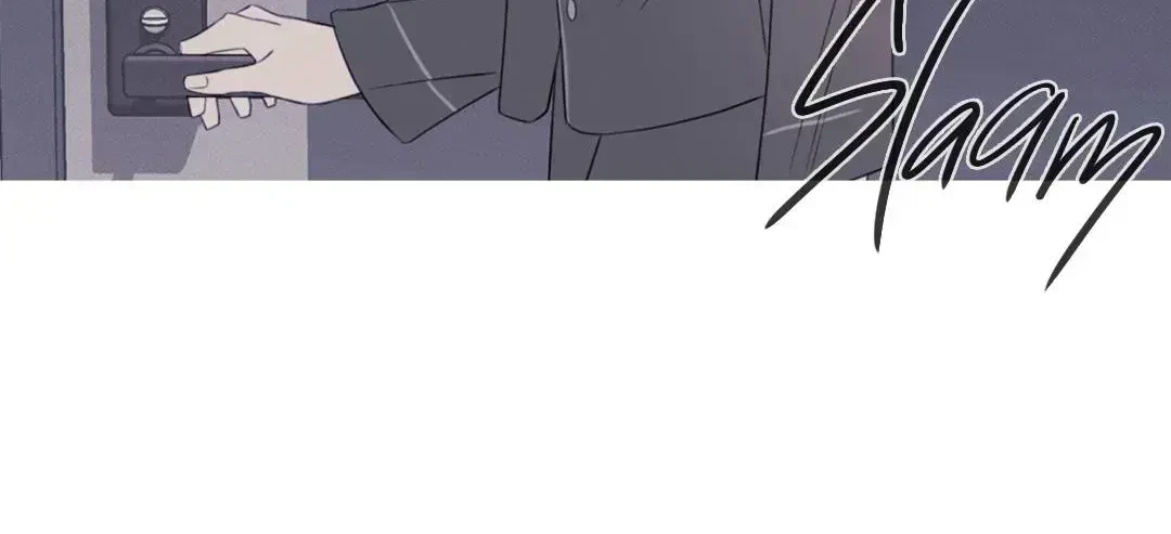 Chapter 16.3, page 38