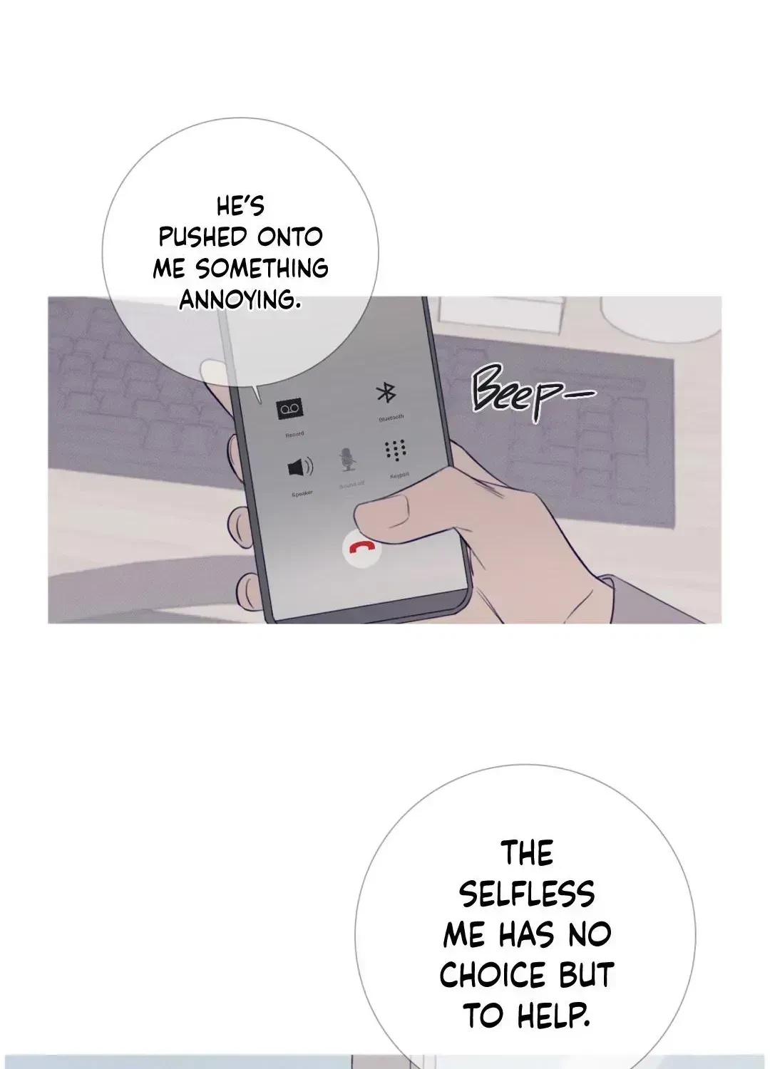 Chapter 16.3, page 42