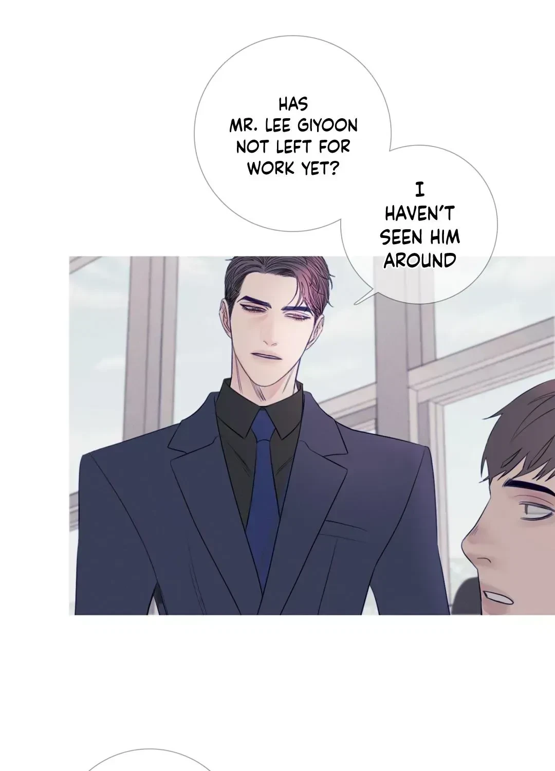 Chapter 16.3, page 45