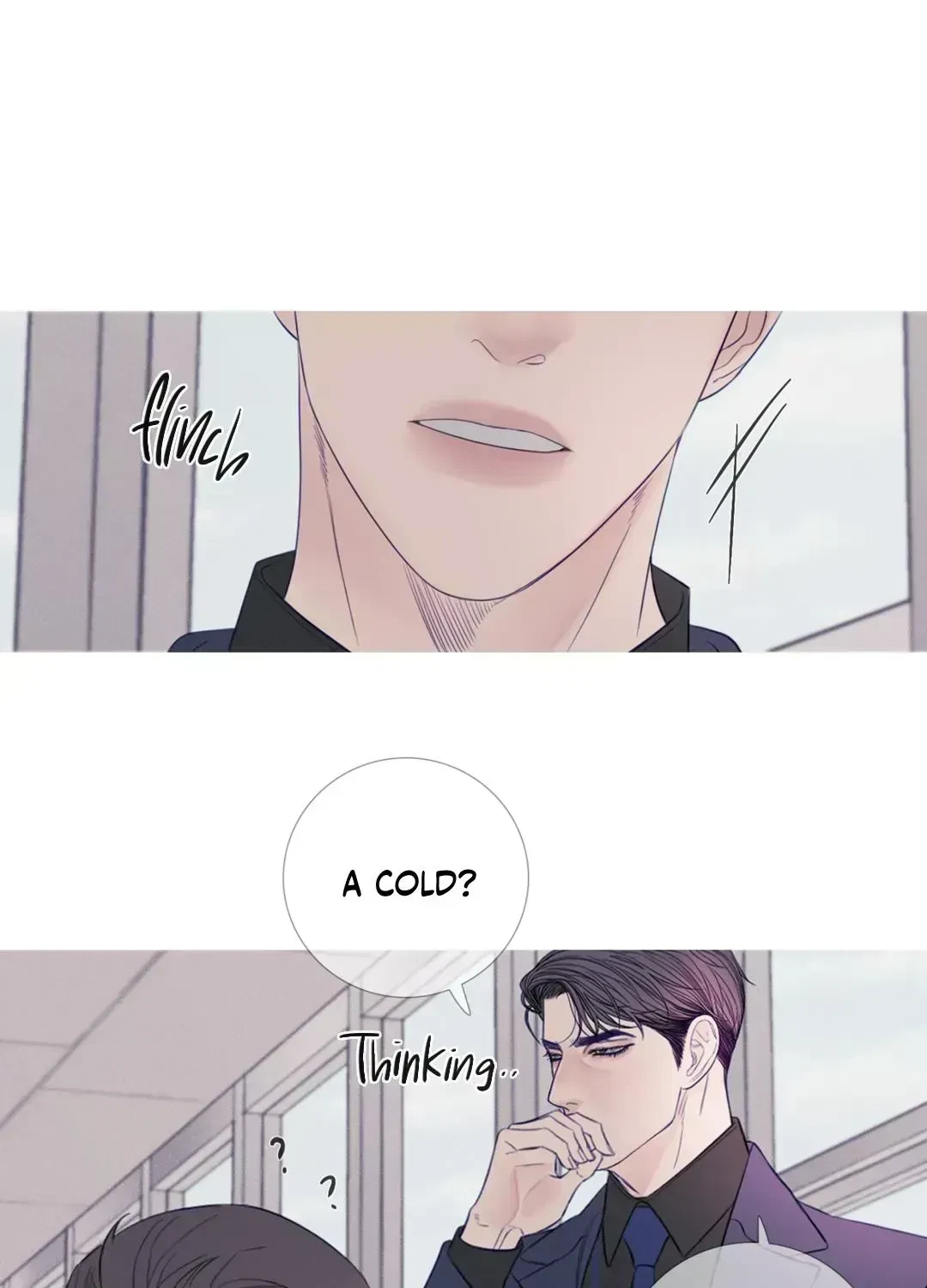 Chapter 16.3, page 47