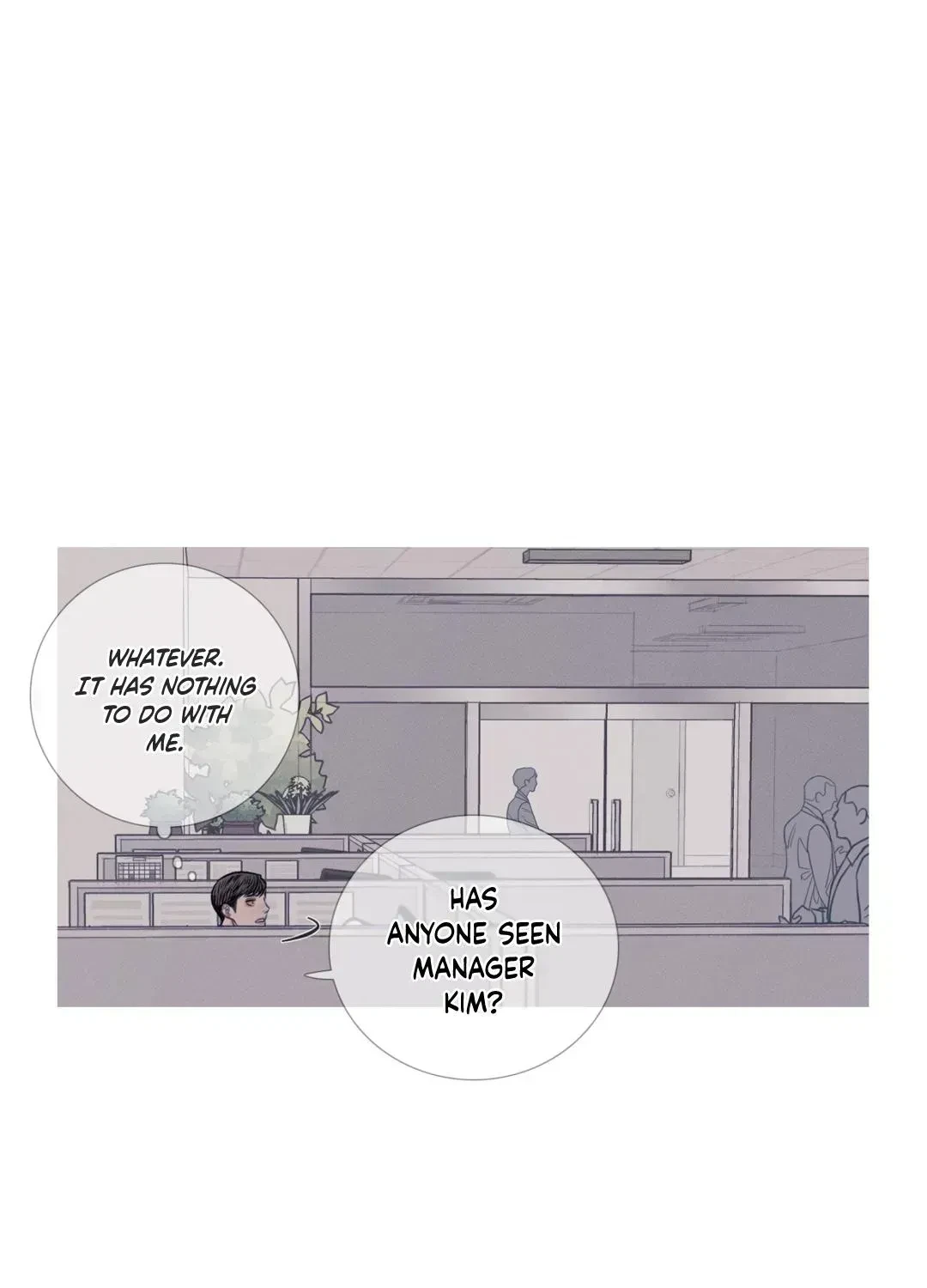 Chapter 16.3, page 51