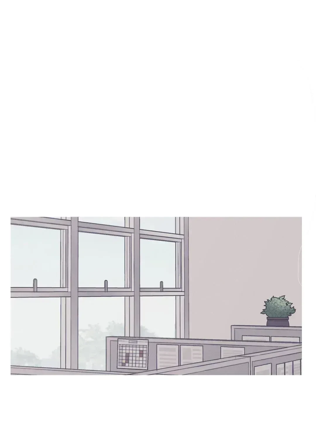Chapter 16.3, page 53