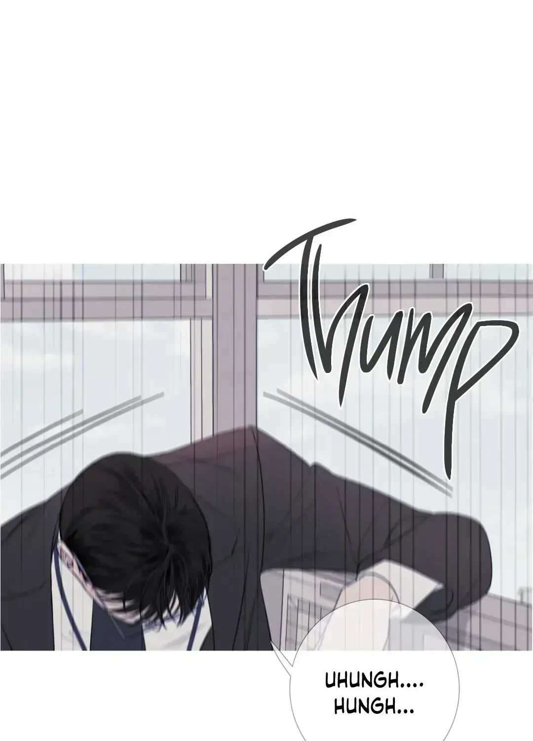 Chapter 16.3, page 54