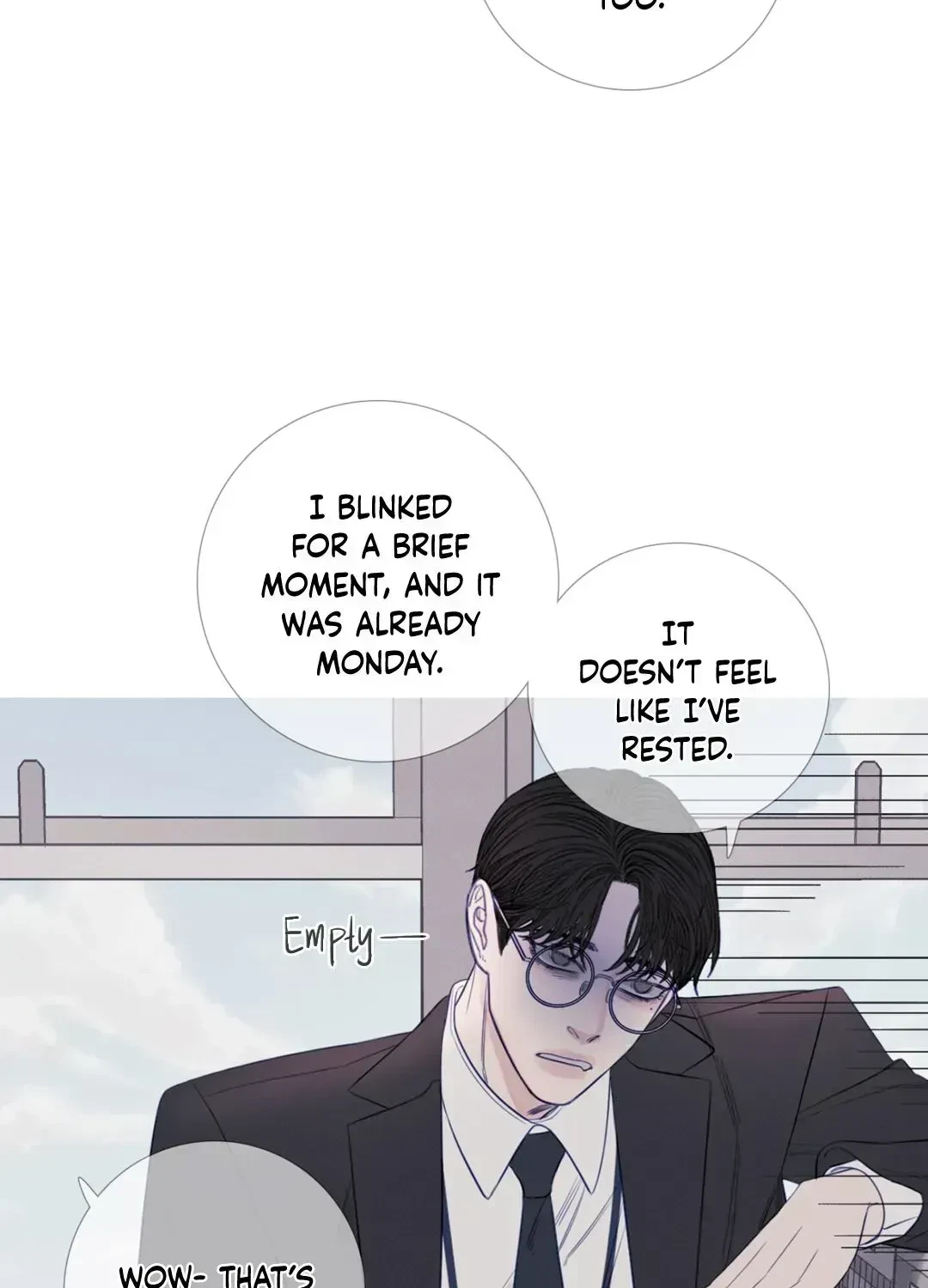 Chapter 16.3, page 58