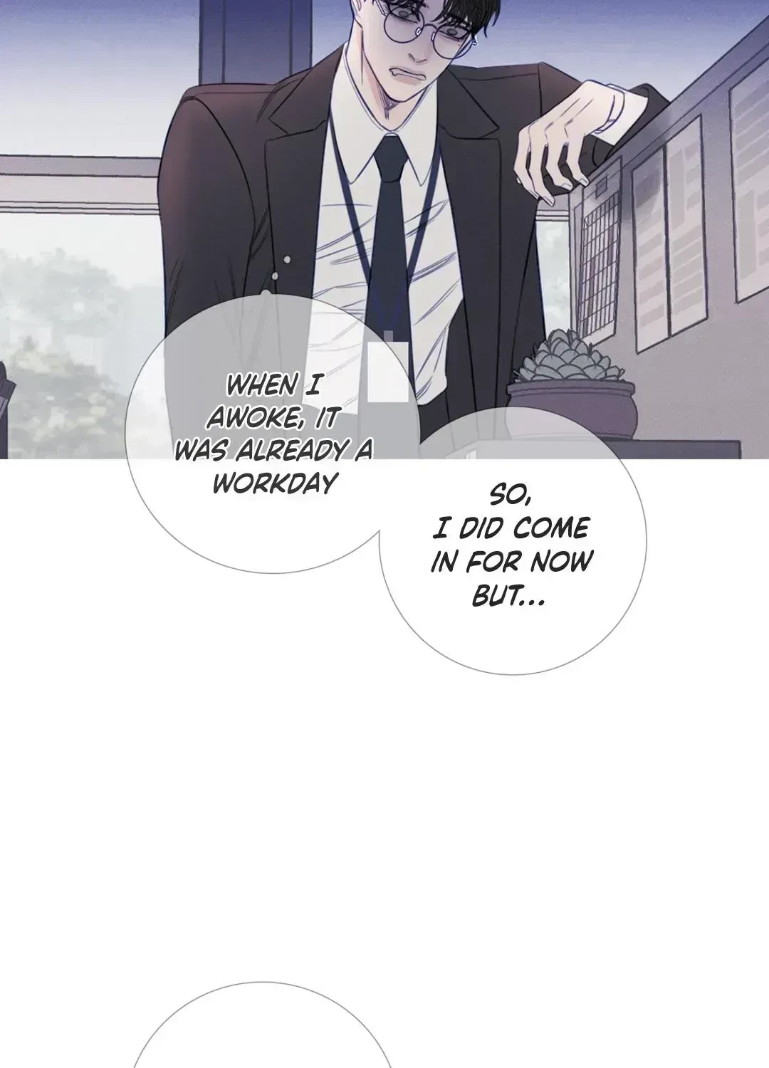 Chapter 16.3, page 60