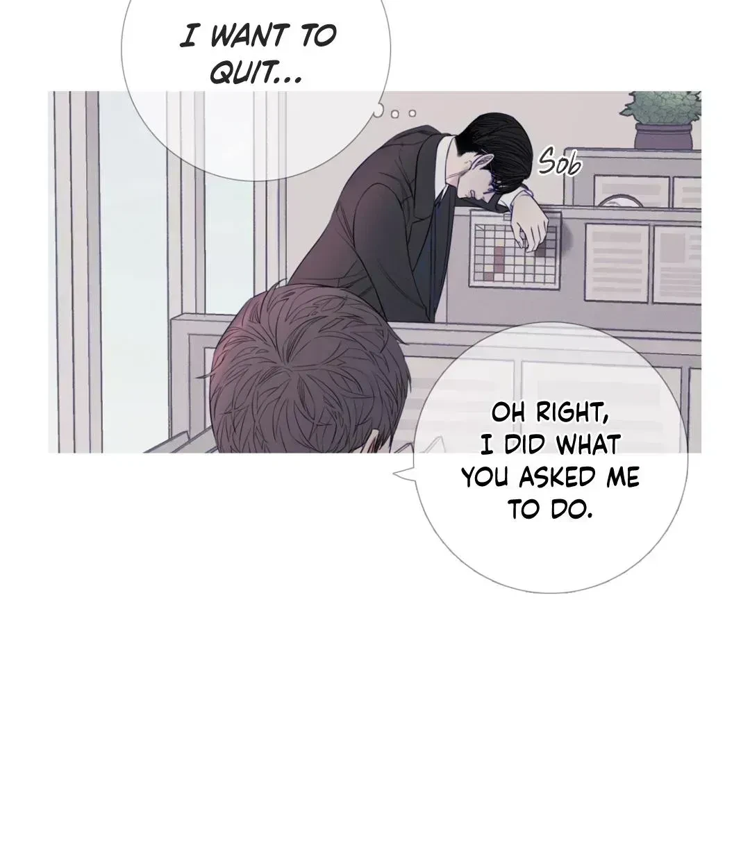 Chapter 16.3, page 61
