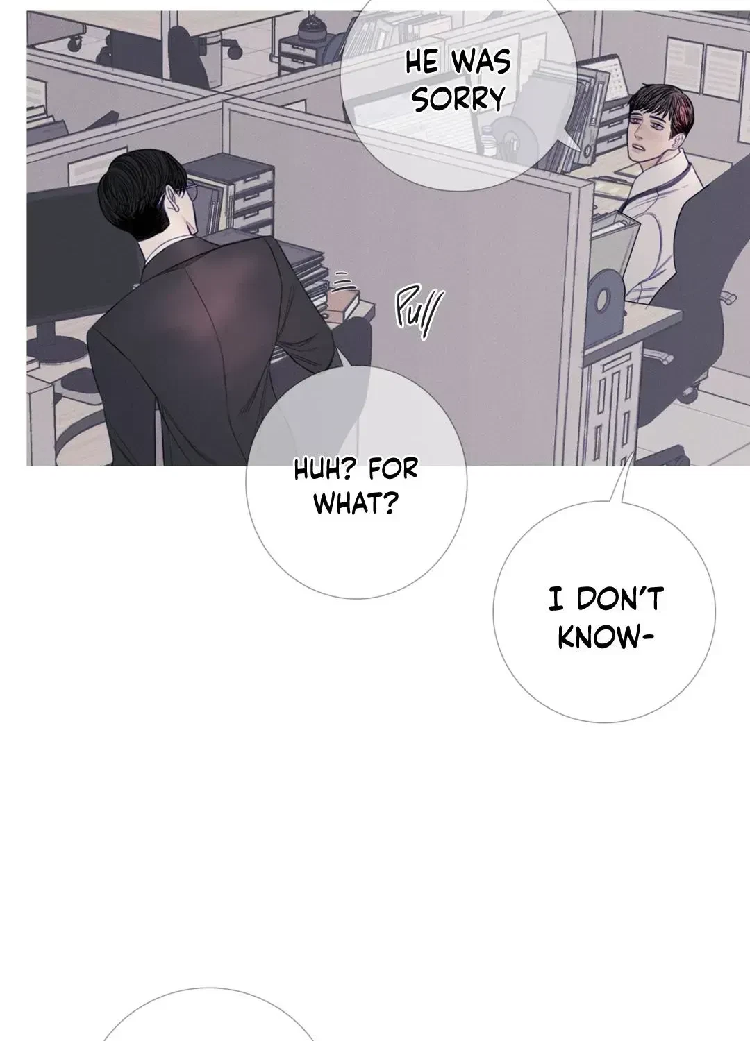 Chapter 16.3, page 63