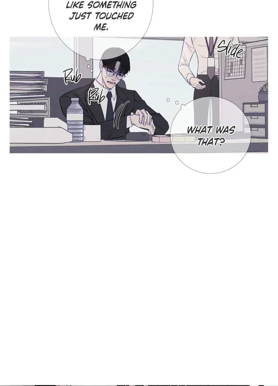 Chapter 16.3, page 69