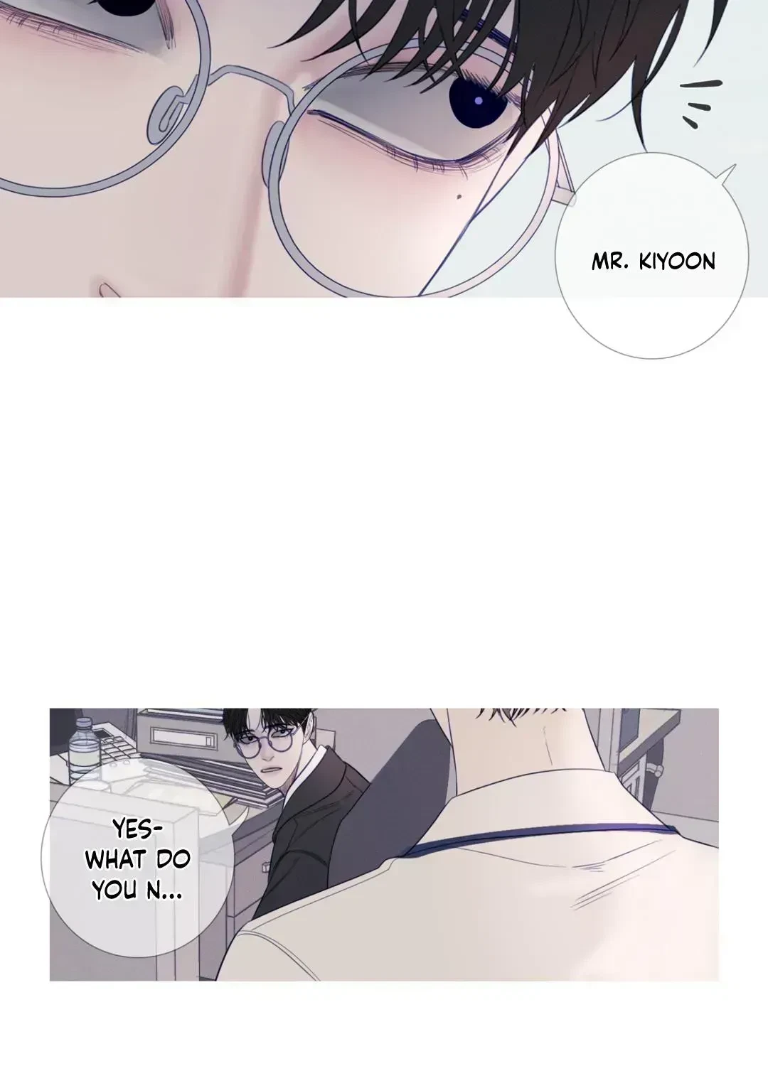 Chapter 16.3, page 70