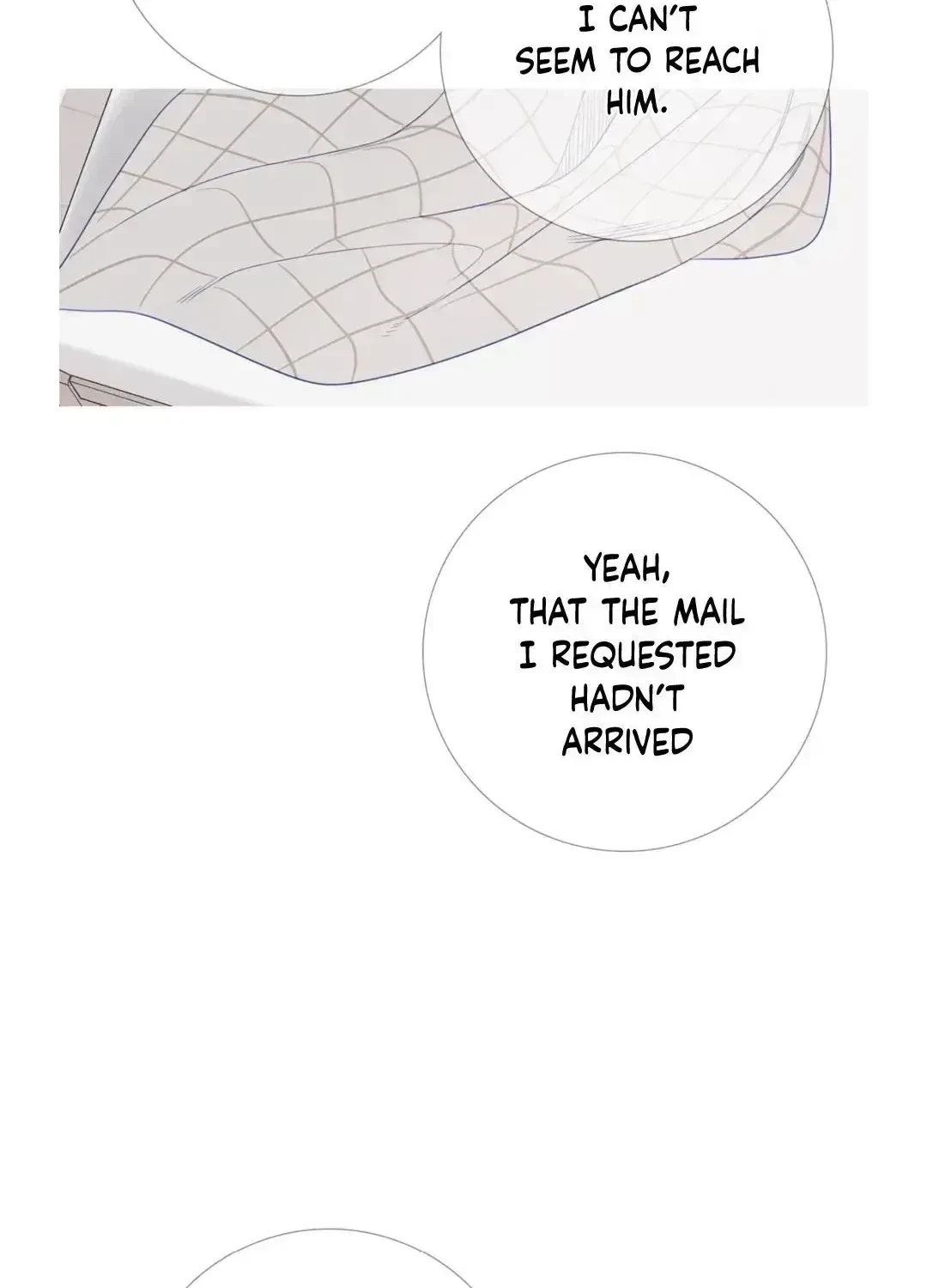Chapter 16.3, page 9