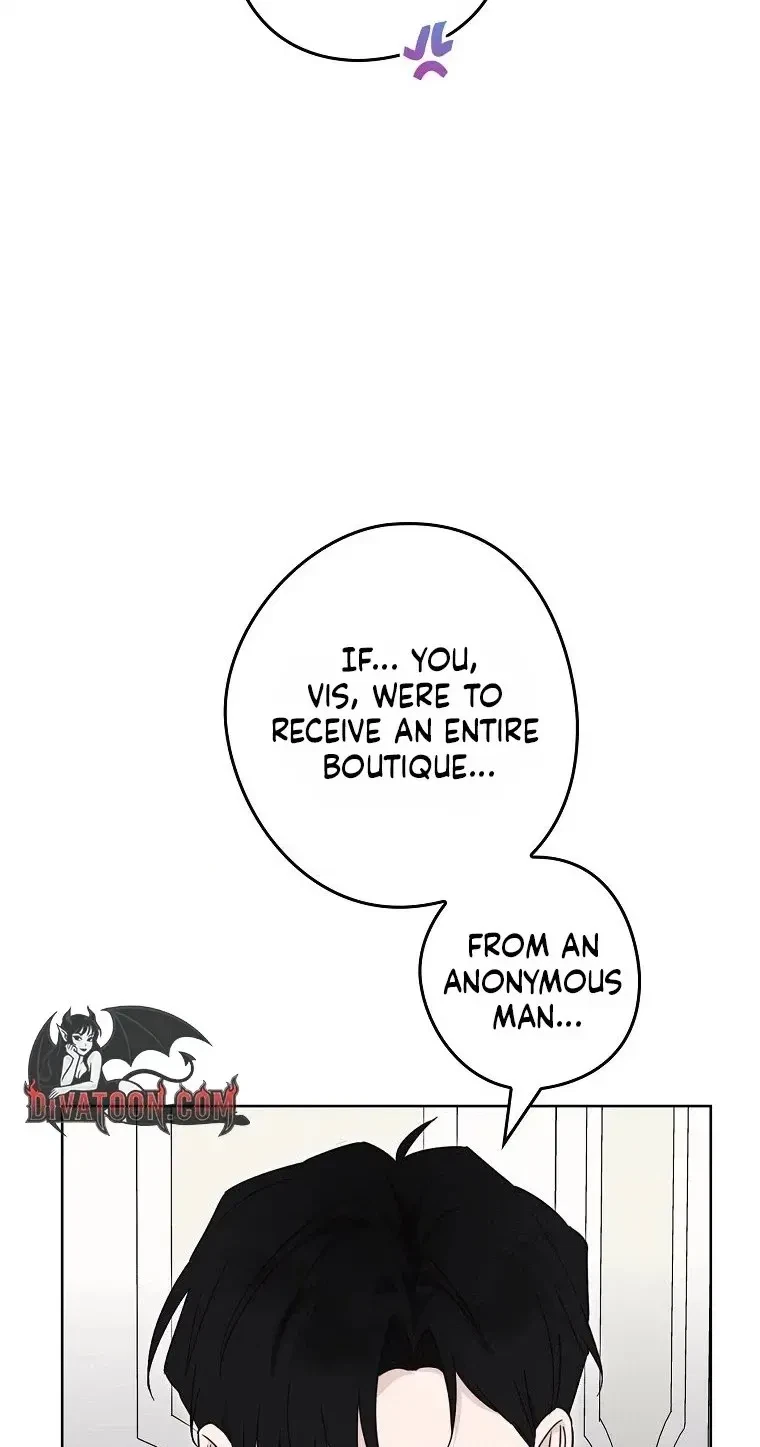 Chapter 13, page 10