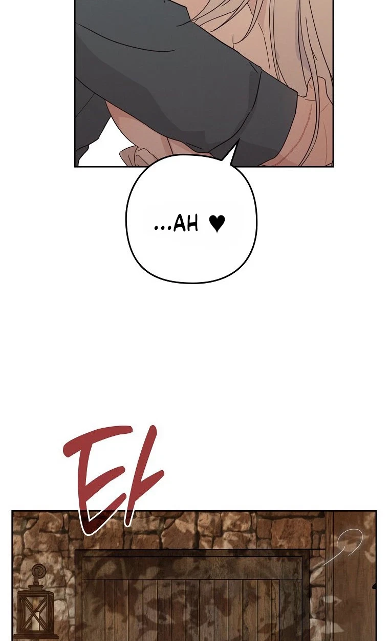 Chapter 13, page 101