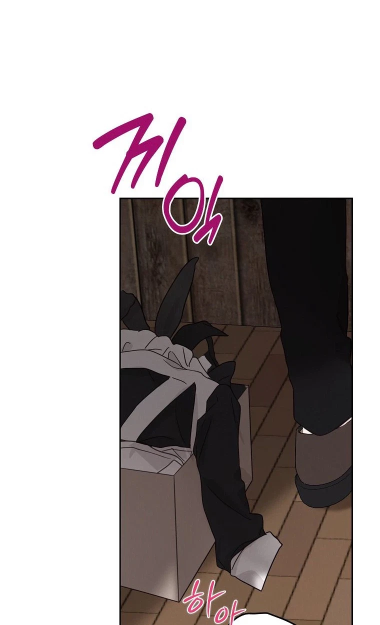 Chapter 13, page 103
