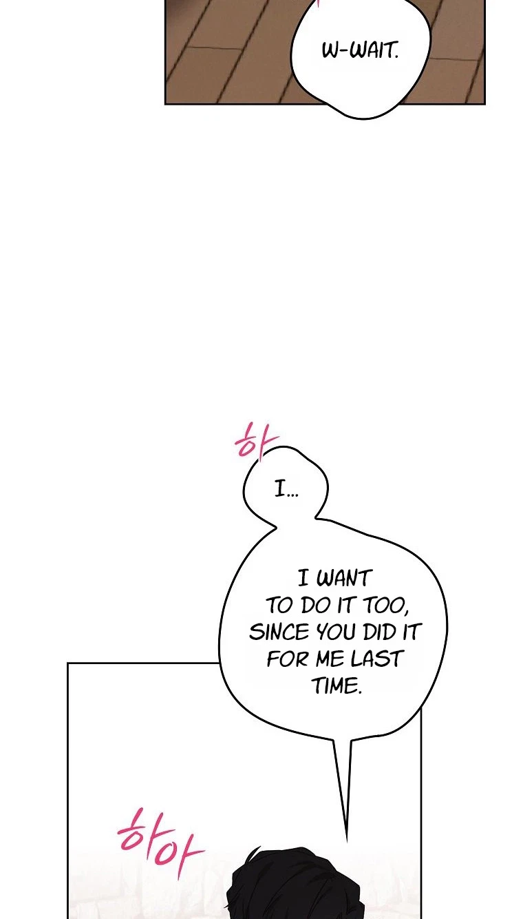 Chapter 13, page 104