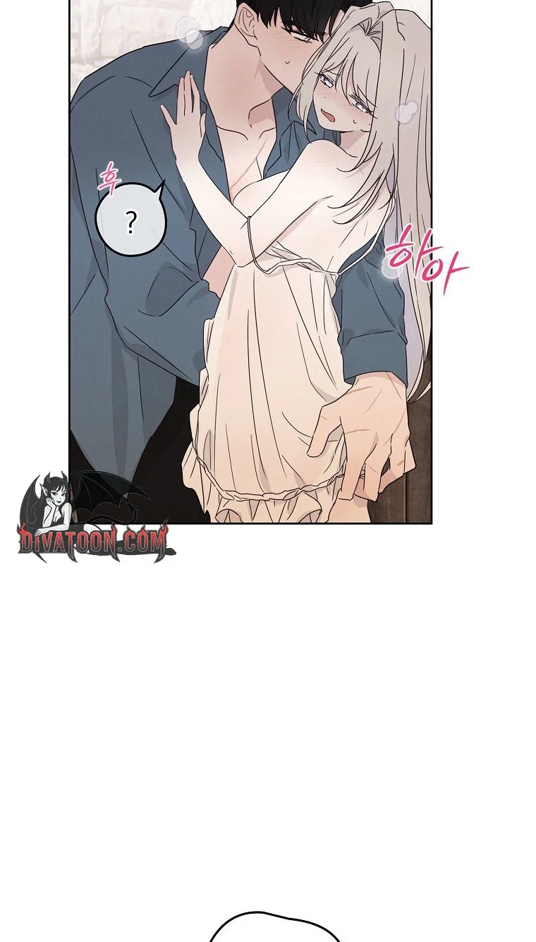 Chapter 13, page 105