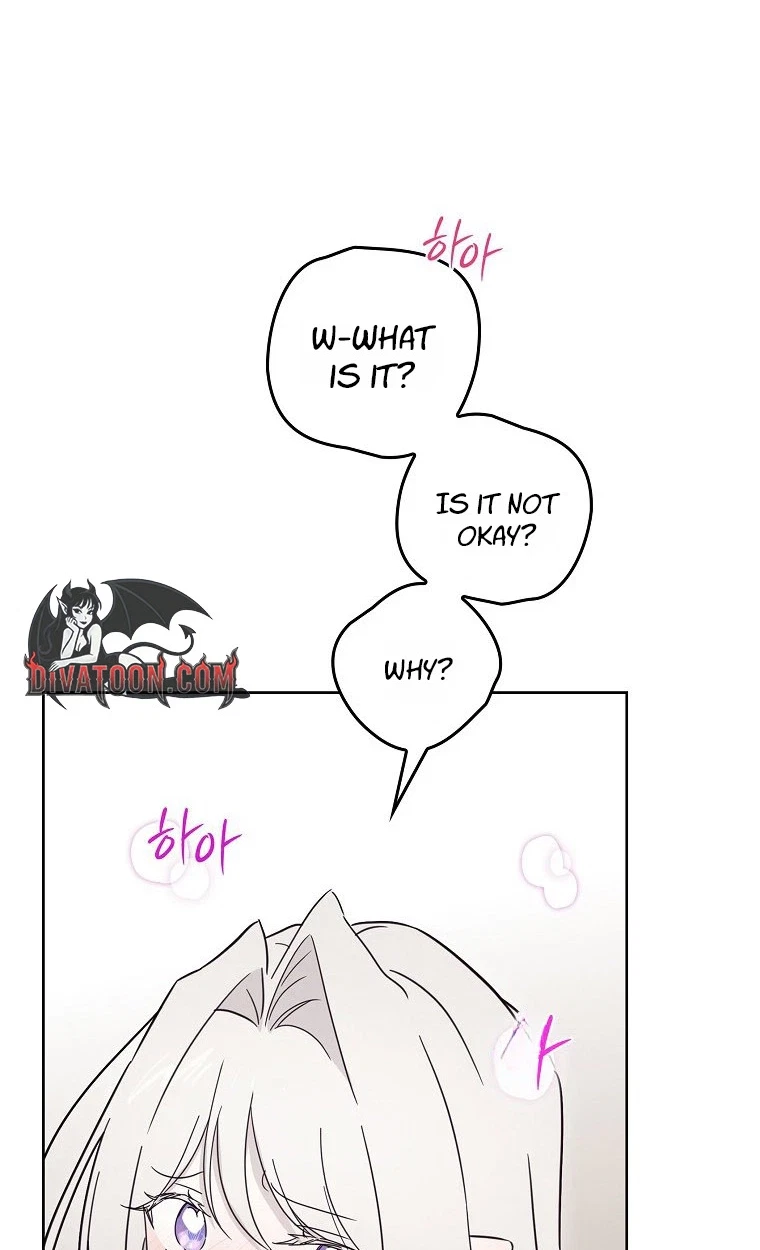 Chapter 13, page 109