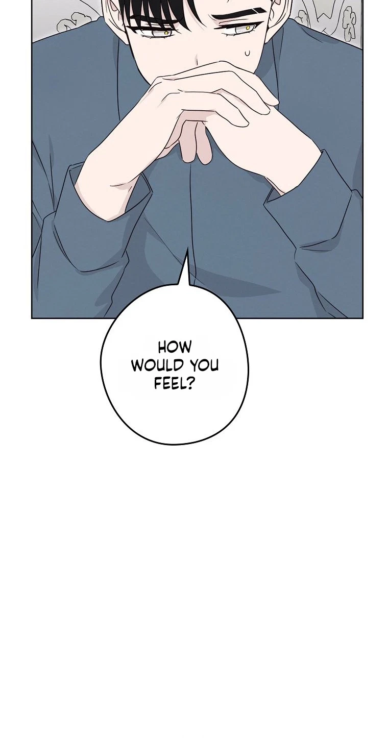 Chapter 13, page 11
