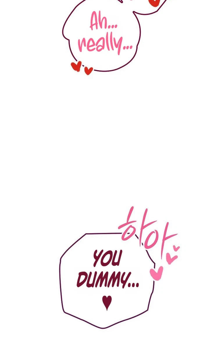 Chapter 13, page 113
