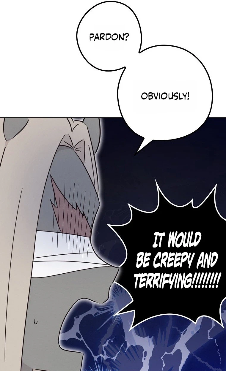 Chapter 13, page 12