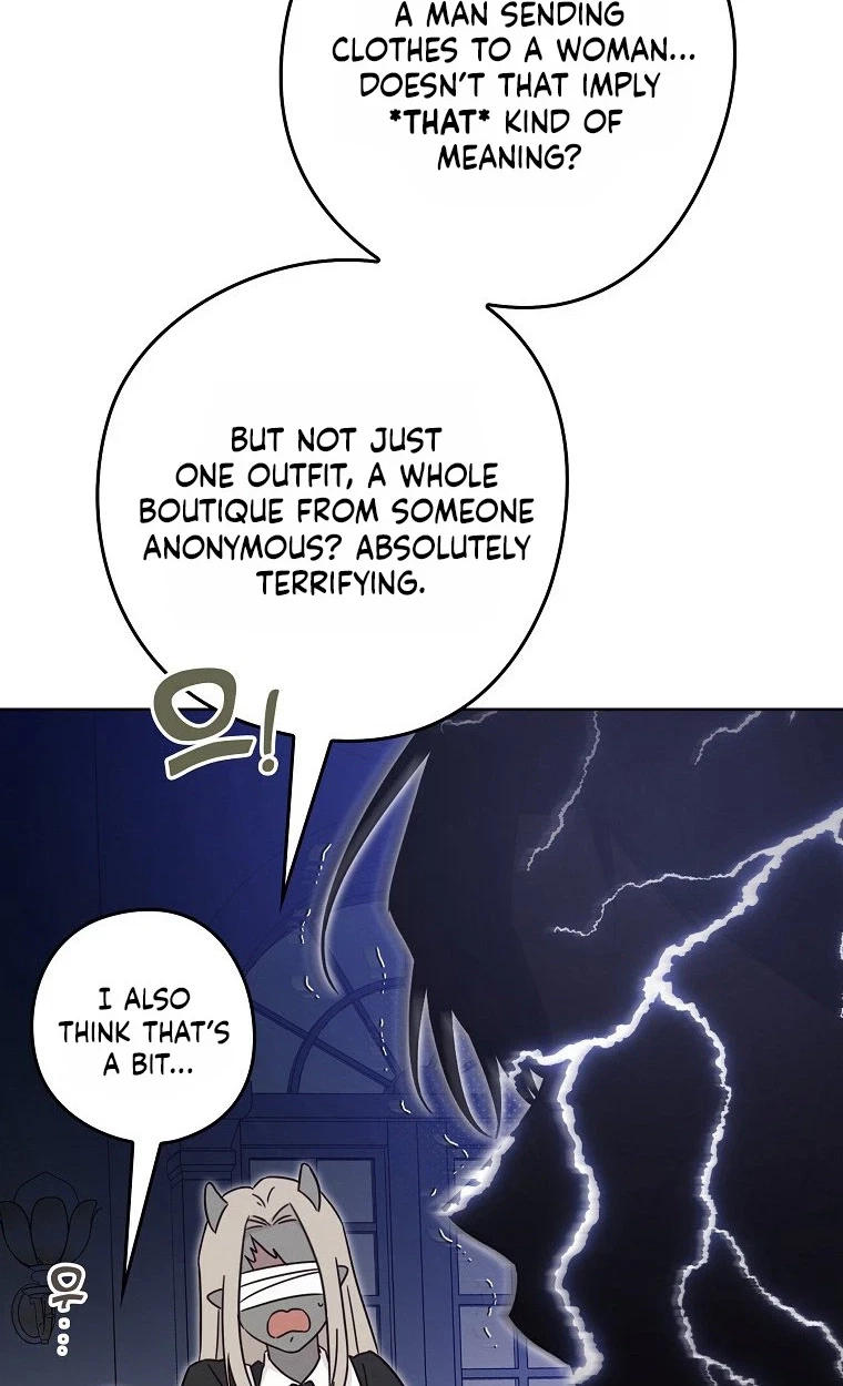Chapter 13, page 14