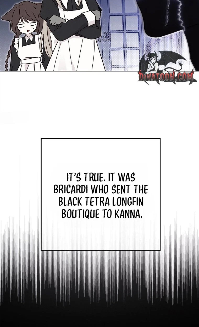 Chapter 13, page 15
