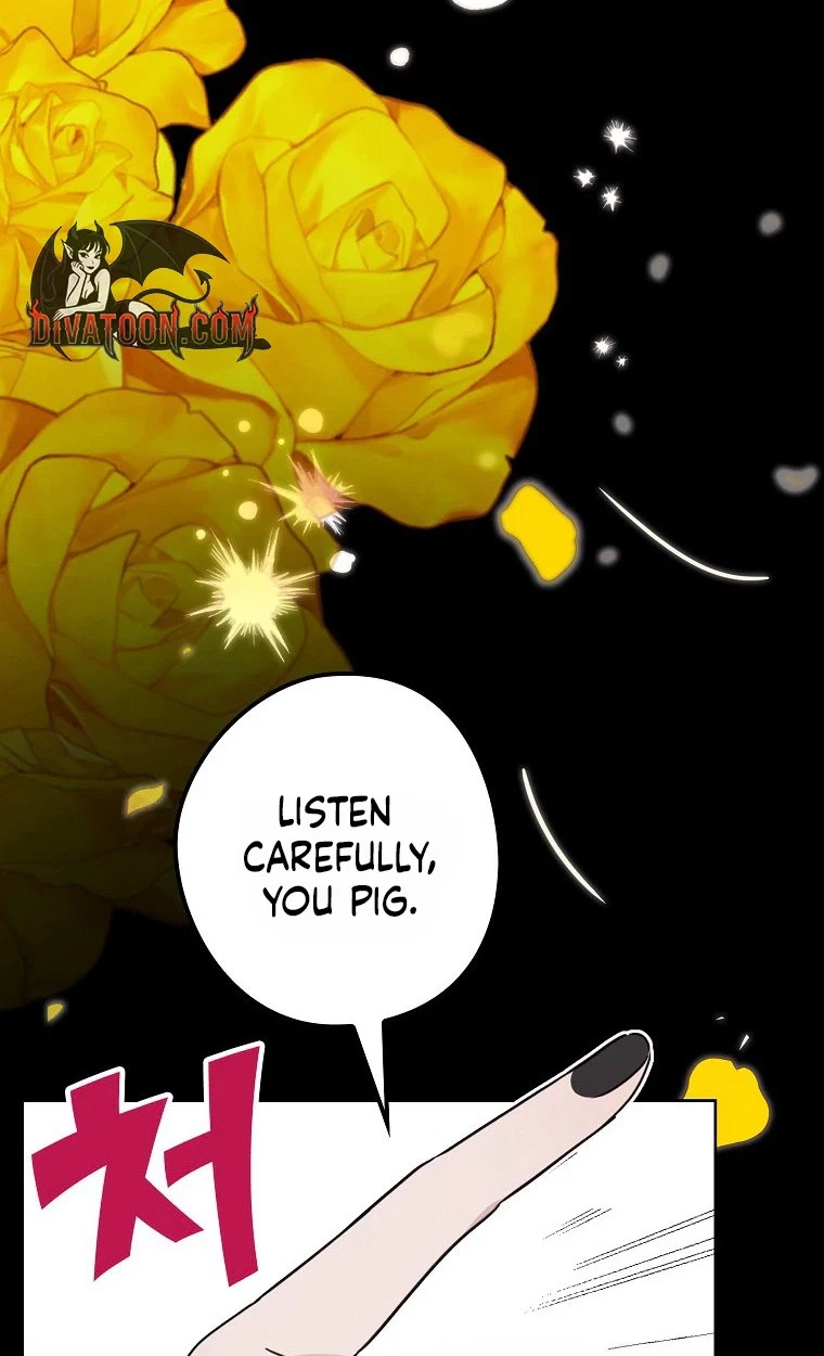 Chapter 13, page 17