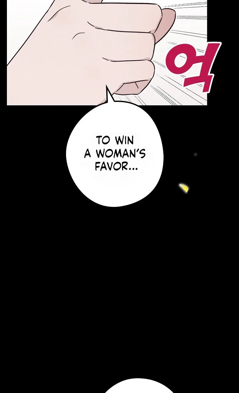 Chapter 13, page 18