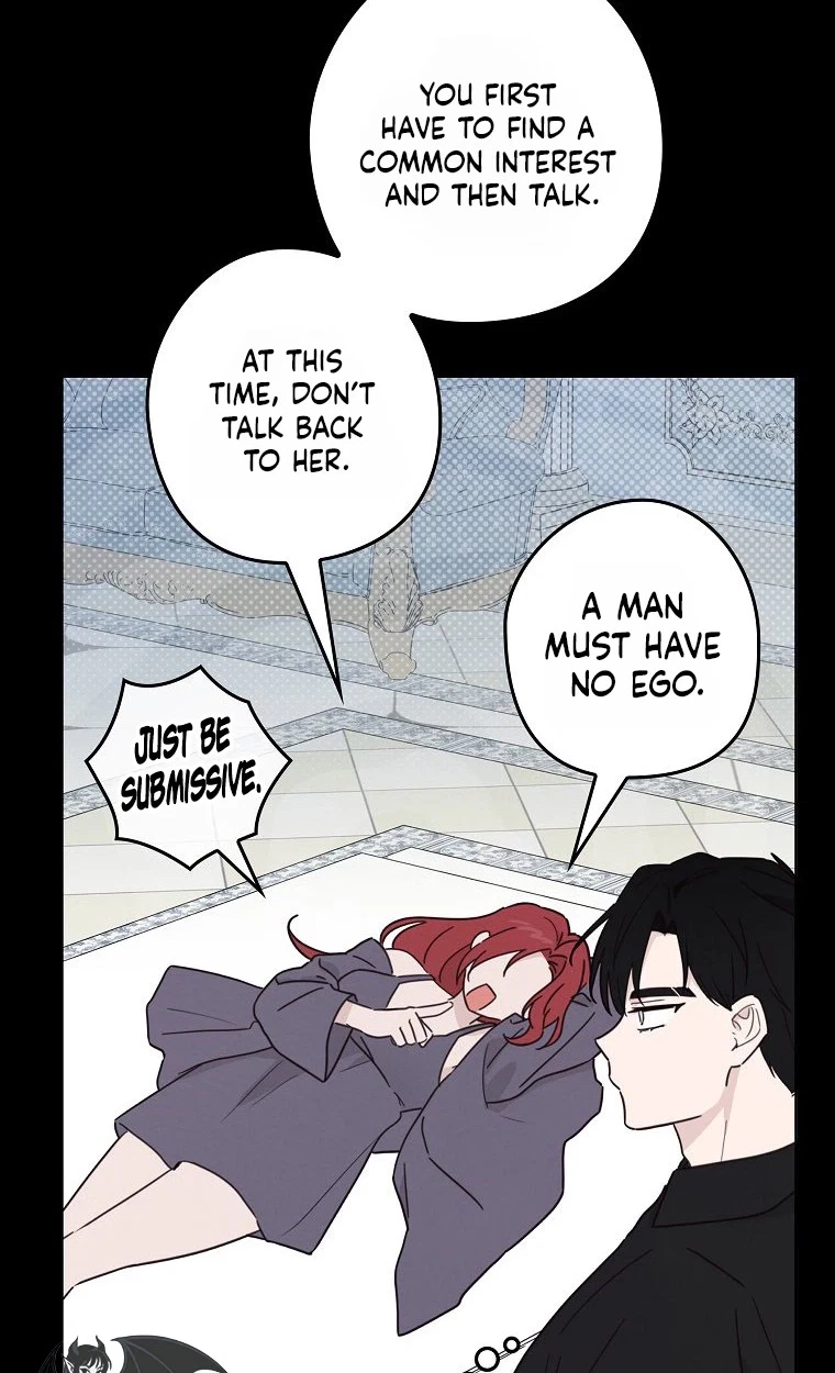 Chapter 13, page 19