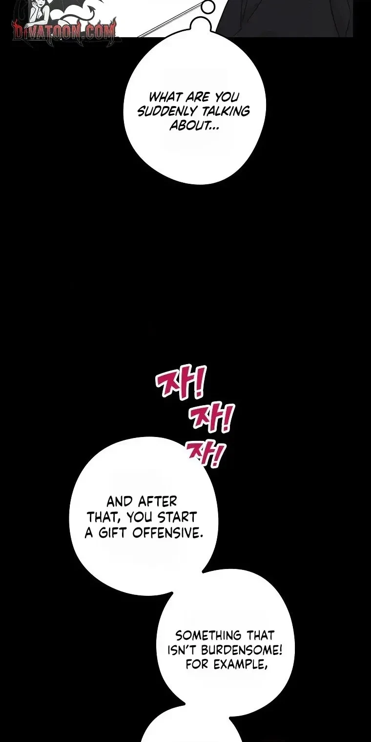 Chapter 13, page 20