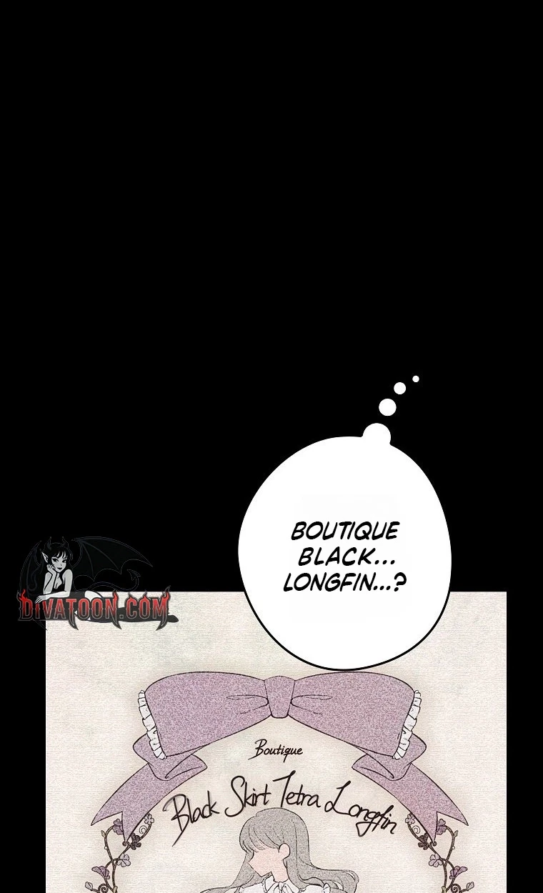Chapter 13, page 23