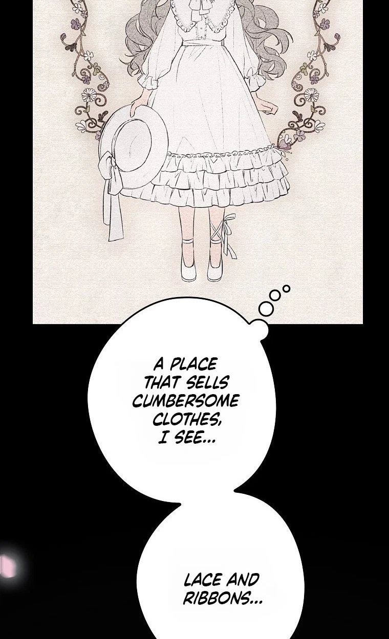 Chapter 13, page 24