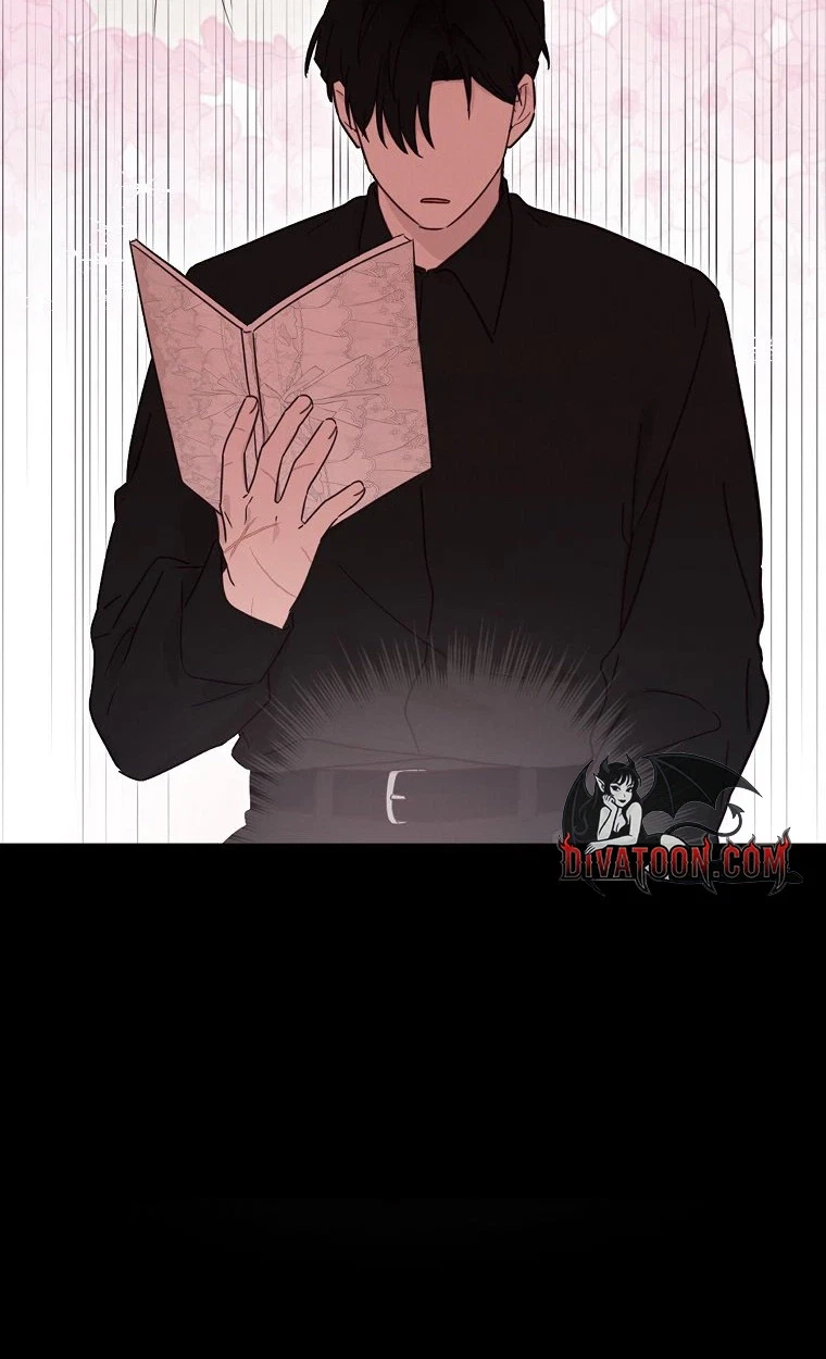 Chapter 13, page 27