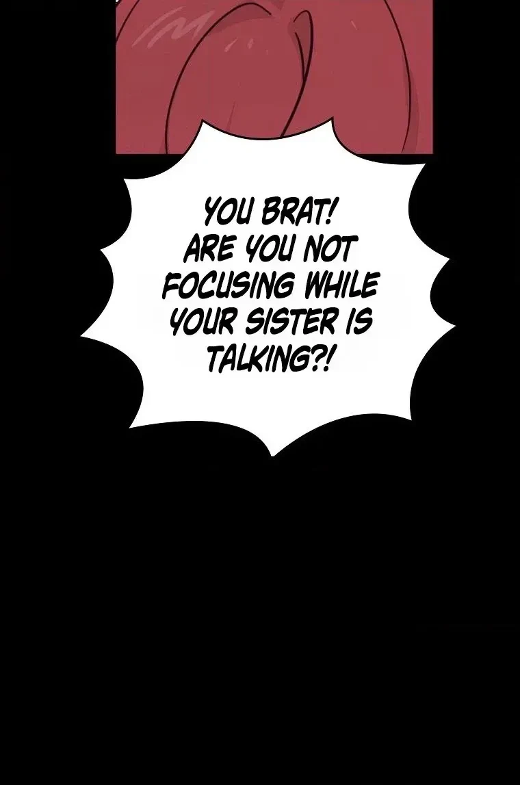 Chapter 13, page 30