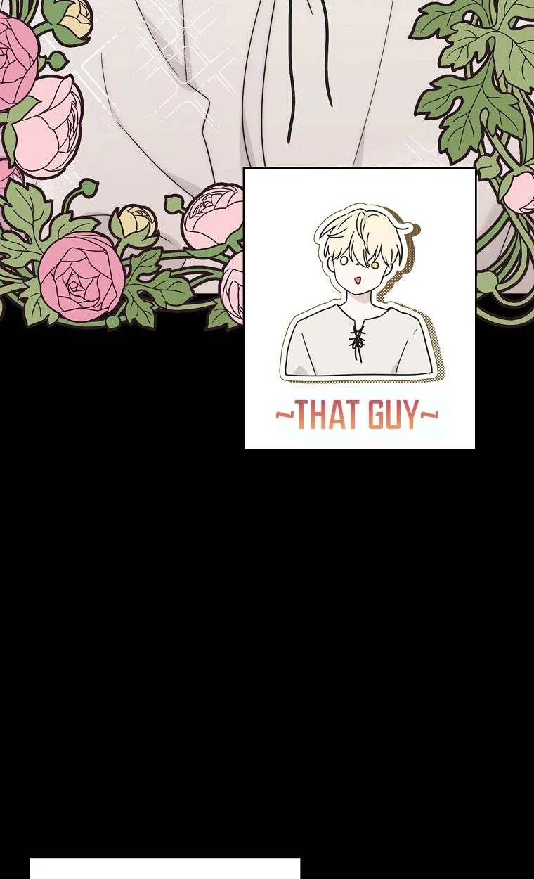 Chapter 13, page 34