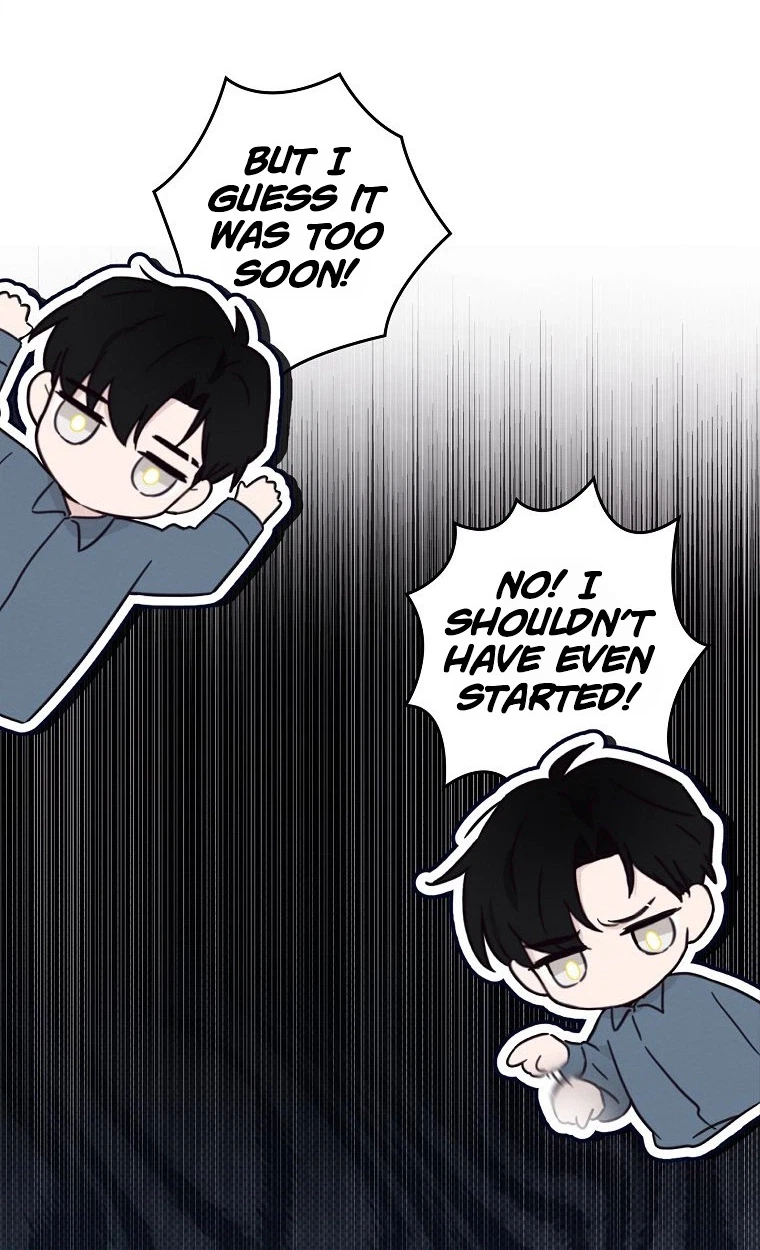 Chapter 13, page 39