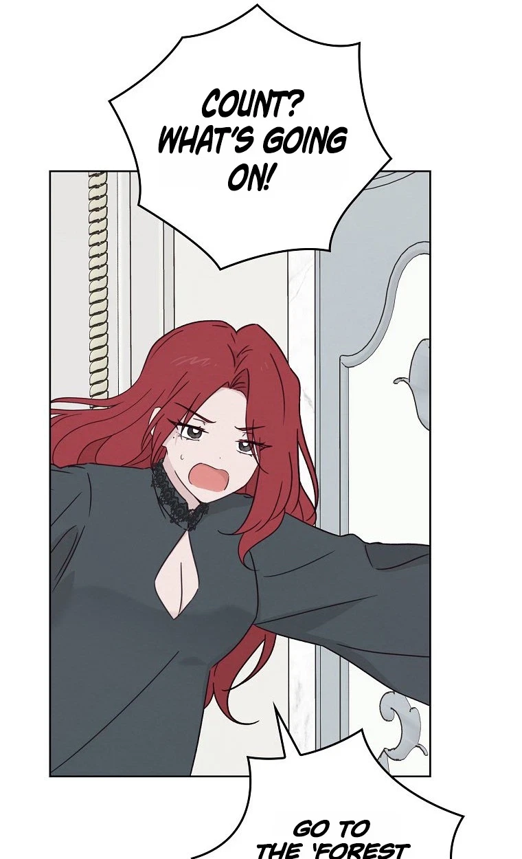 Chapter 13, page 43