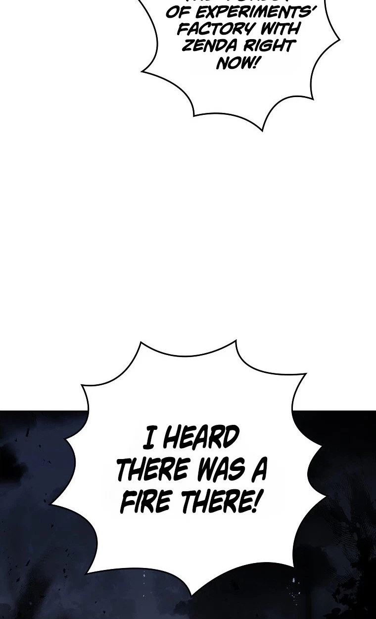 Chapter 13, page 44