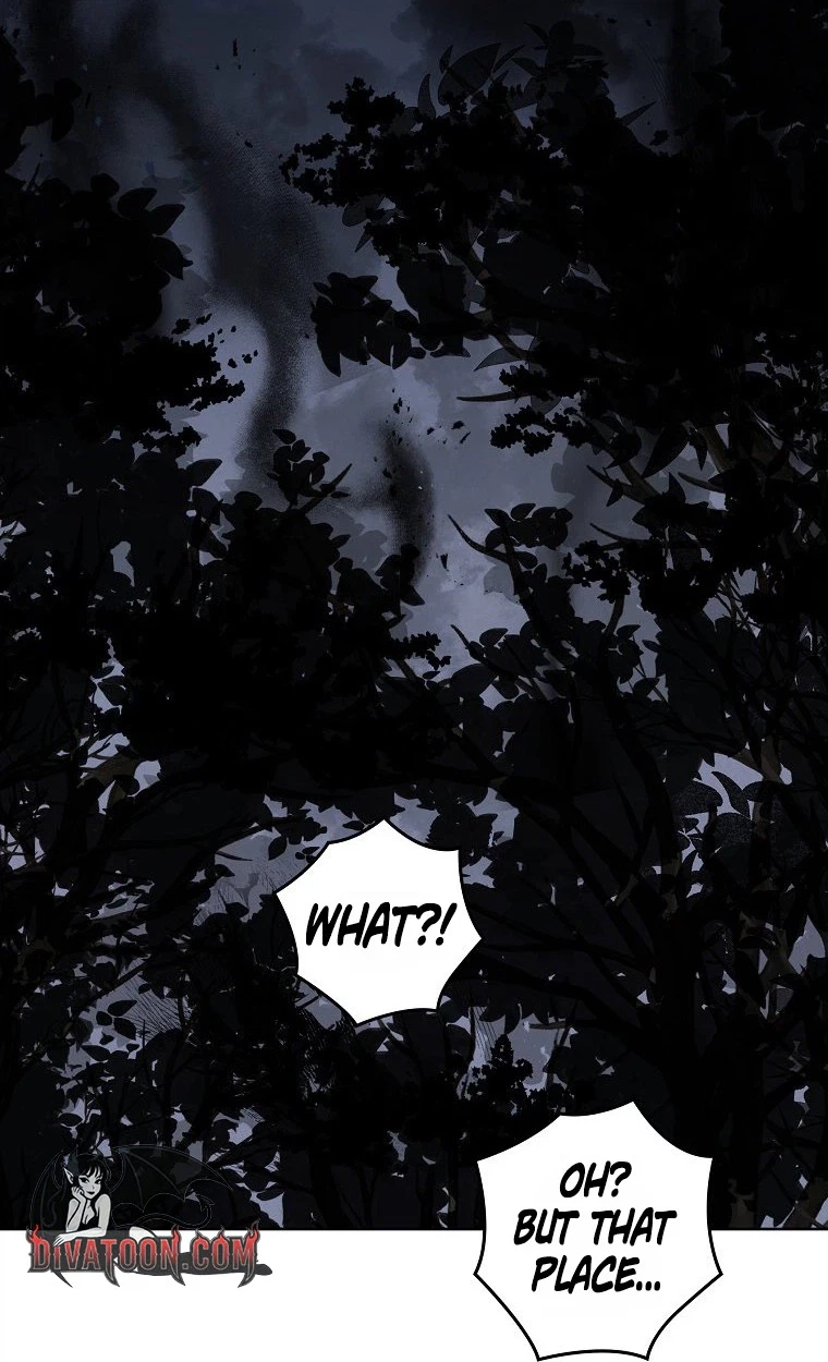 Chapter 13, page 45