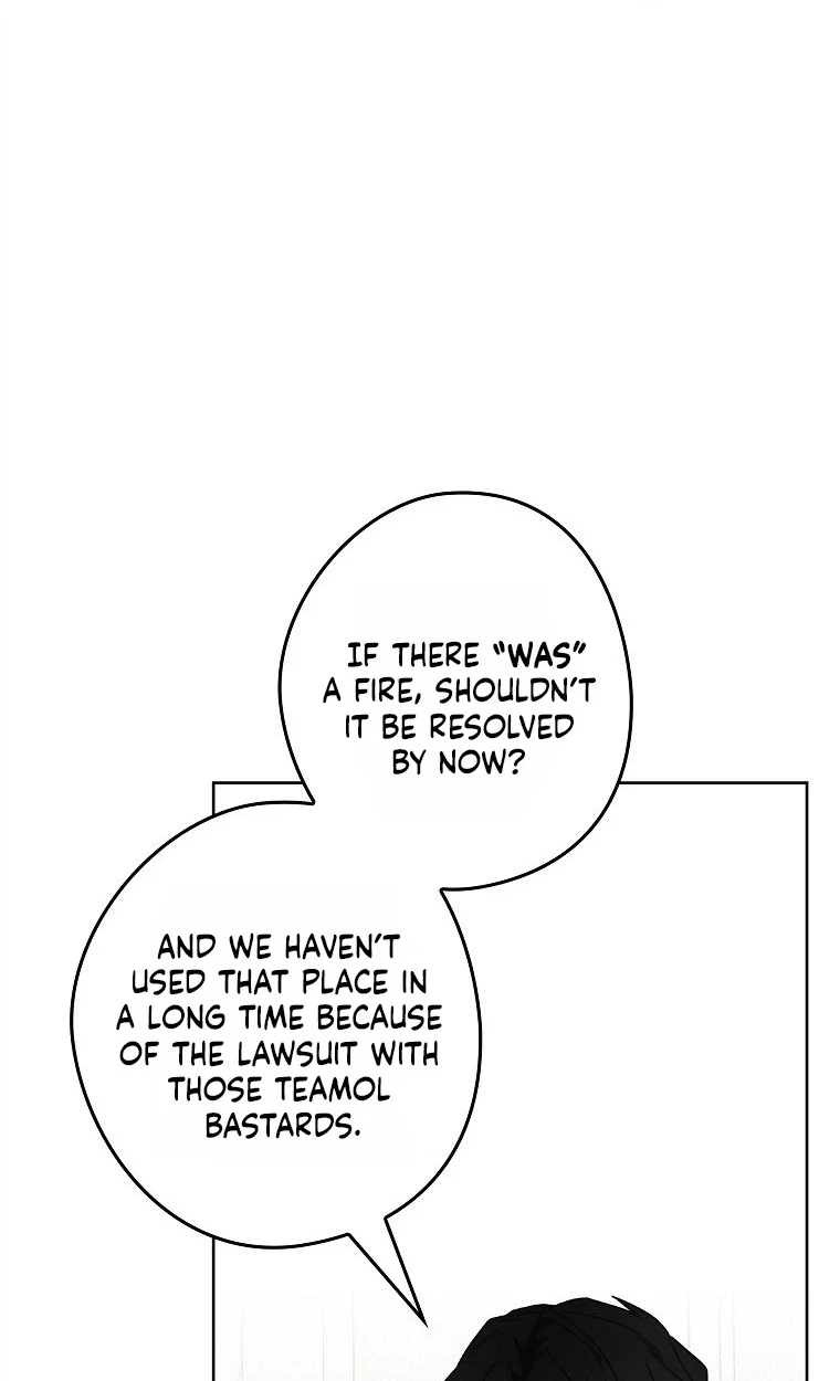 Chapter 13, page 46