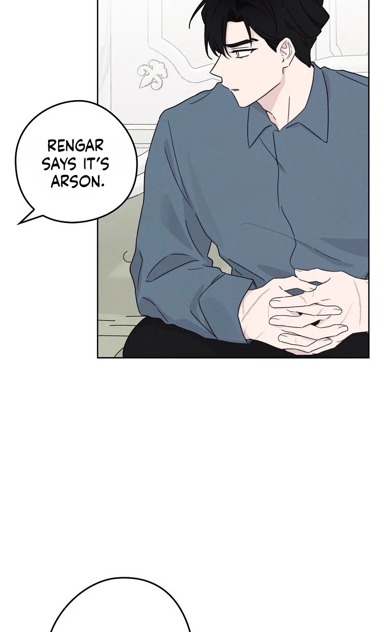Chapter 13, page 47