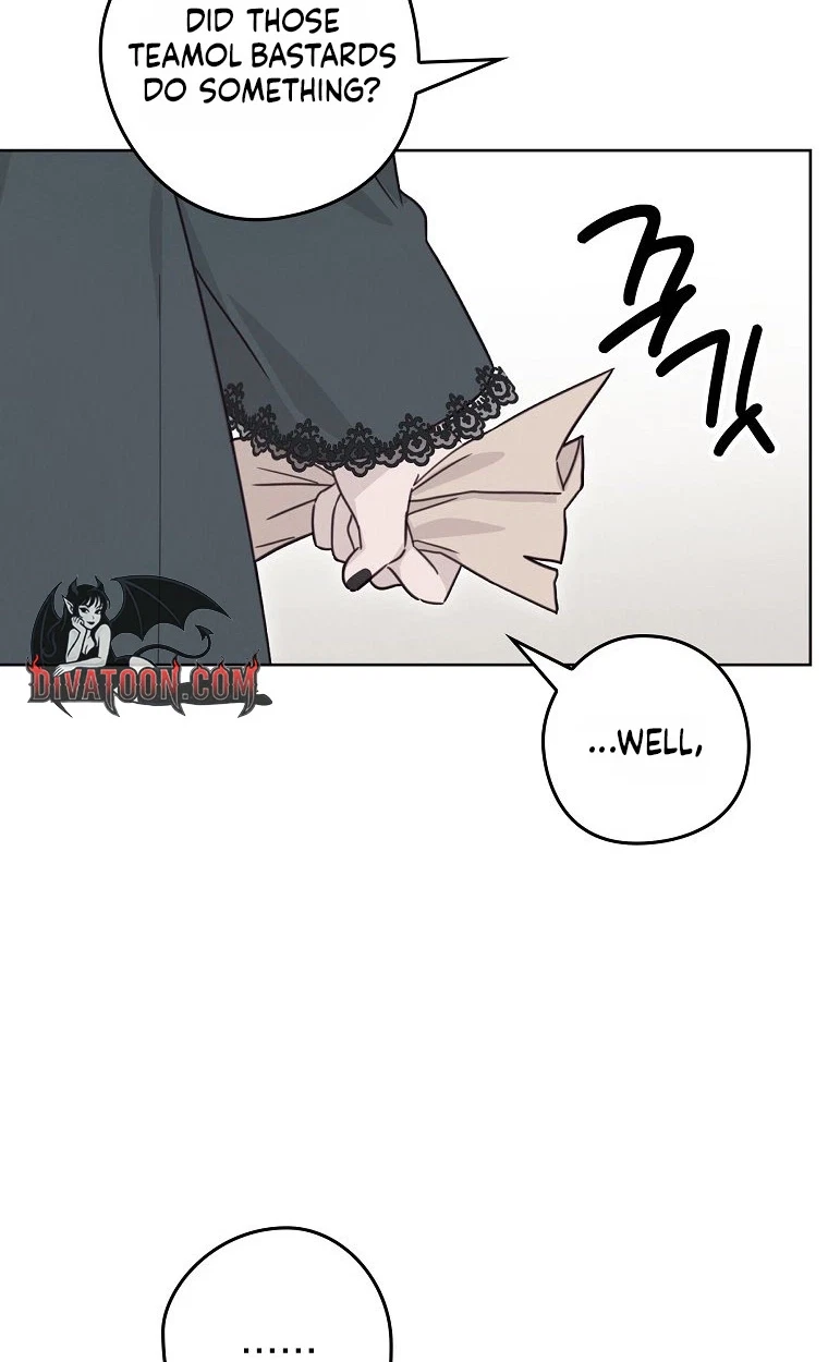 Chapter 13, page 48