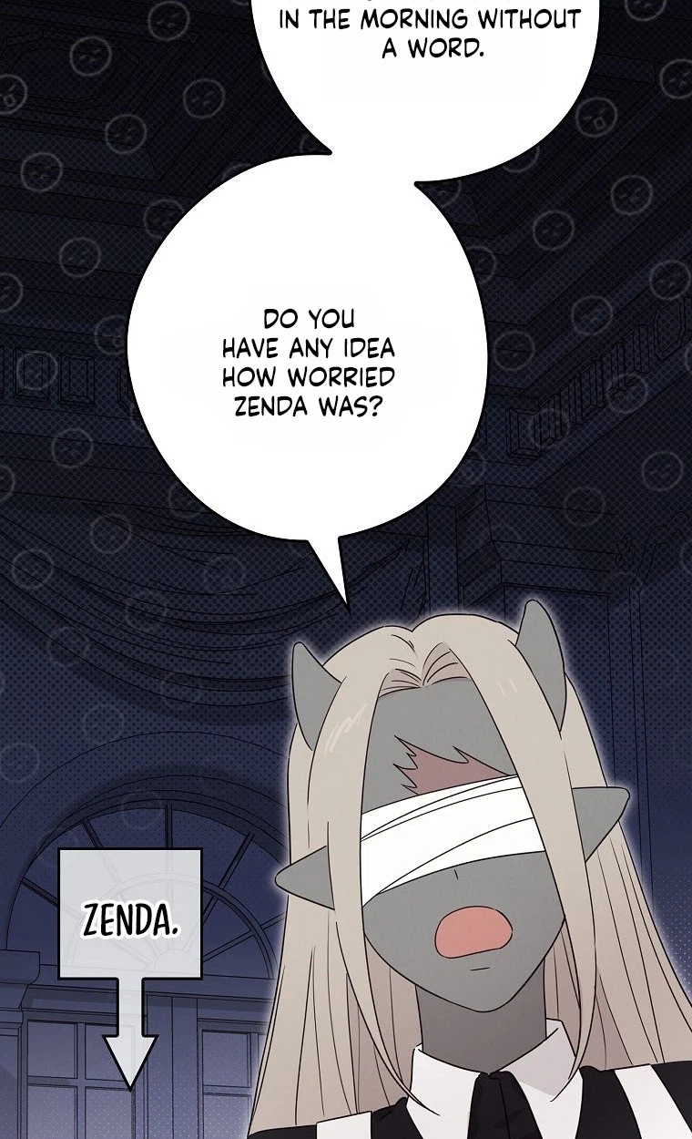 Chapter 13, page 5