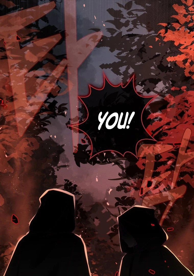 Chapter 13, page 51