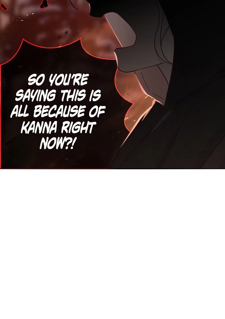Chapter 13, page 53