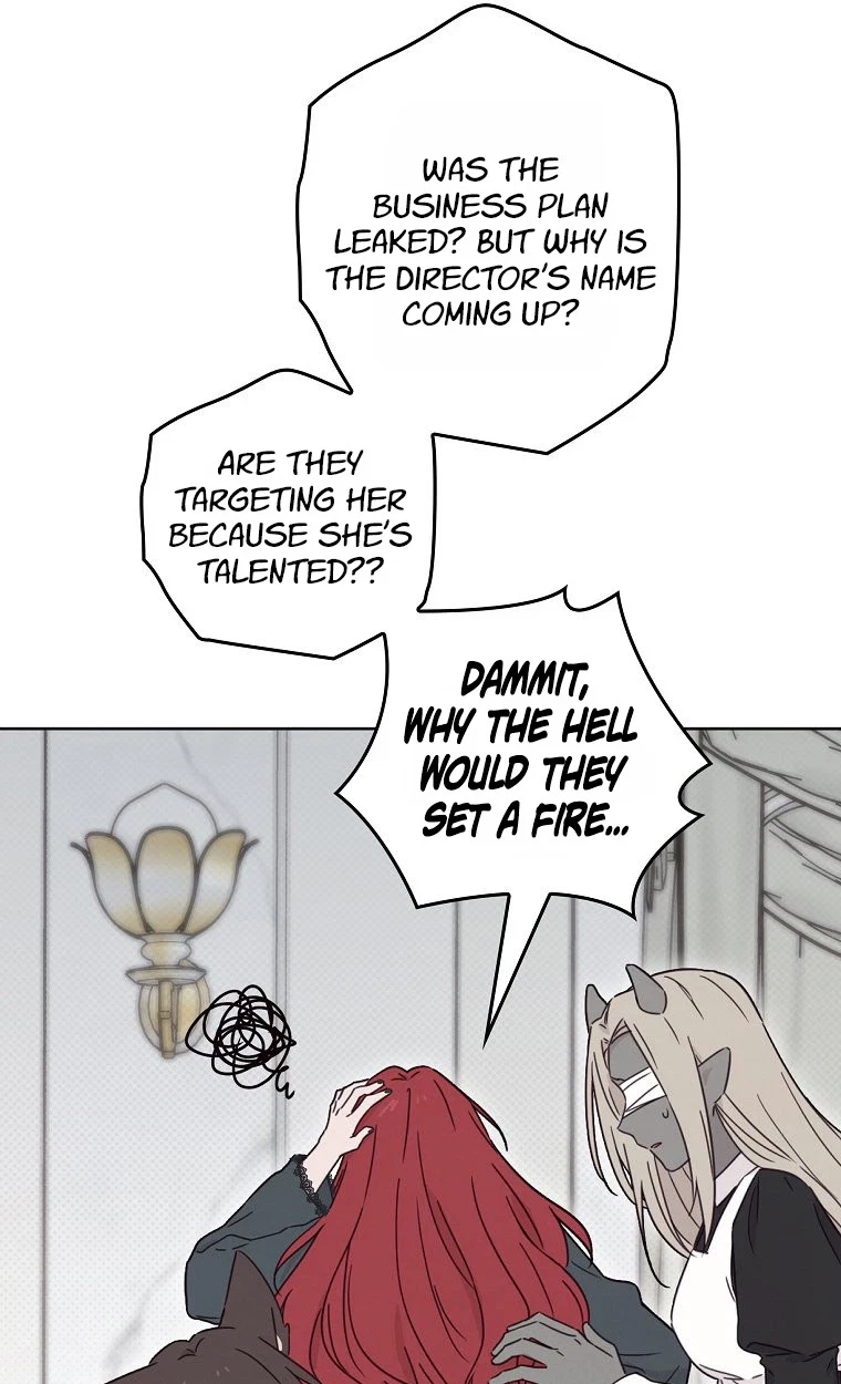 Chapter 13, page 54