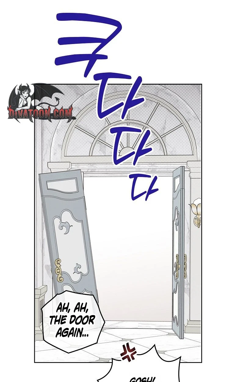 Chapter 13, page 56