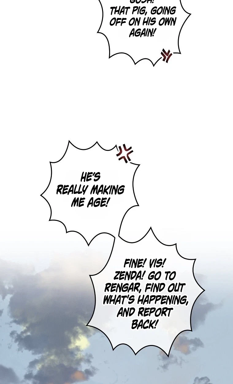 Chapter 13, page 57