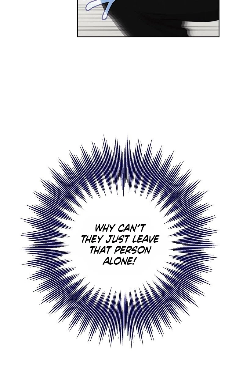 Chapter 13, page 61