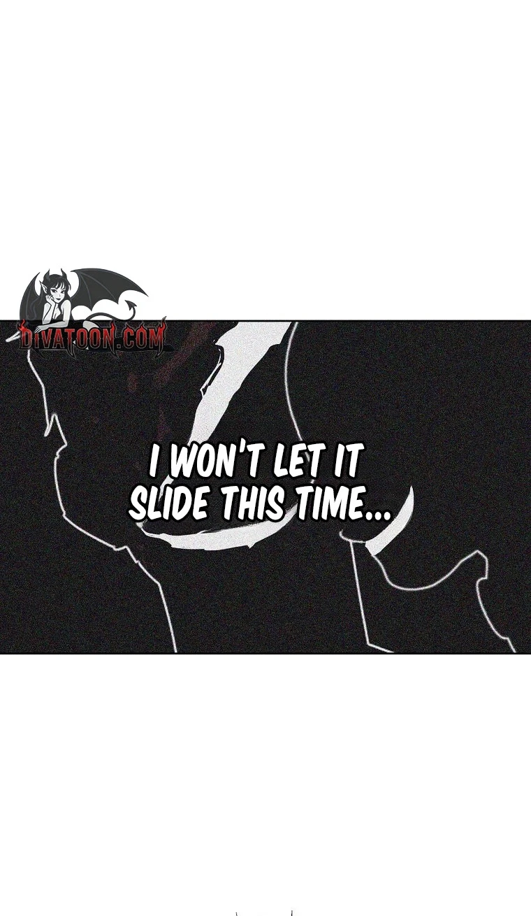 Chapter 13, page 62