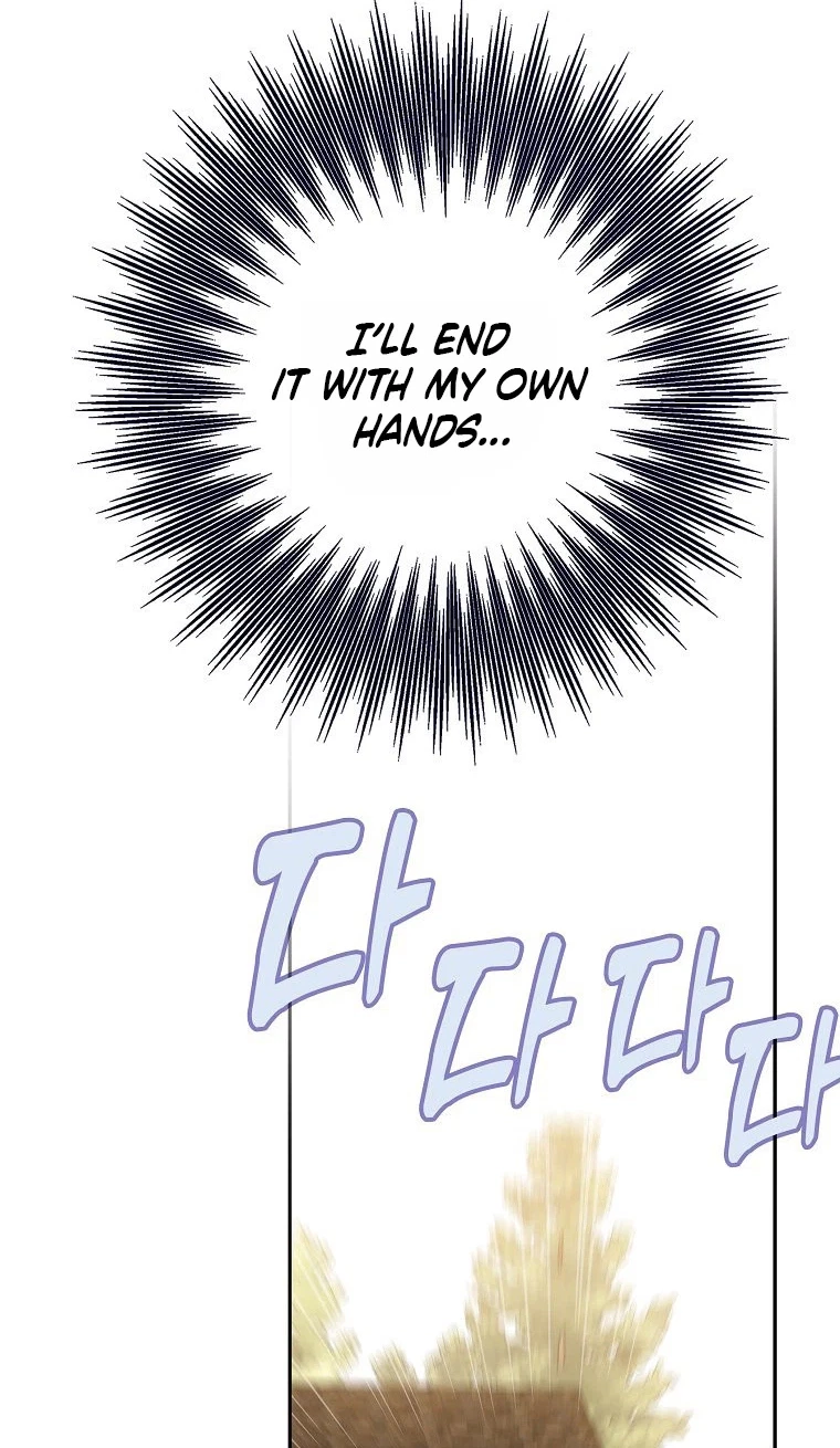 Chapter 13, page 63